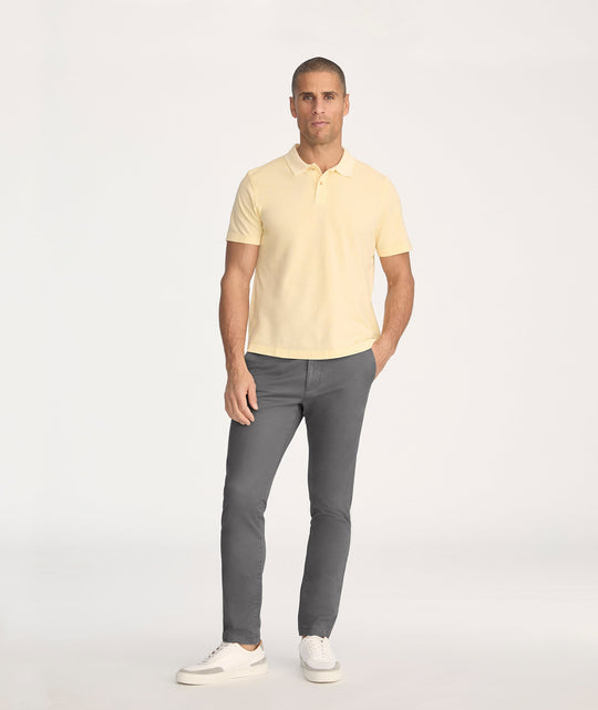 Classic Chino Trousers