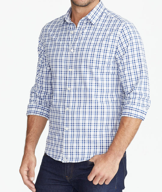 Performance Allendale Shirt
