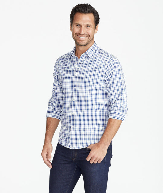 Performance Allendale Shirt