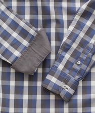 Wrinkle-Free Altamura Shirt Zoom