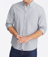 Vintage Wash Alvaro Shirt
