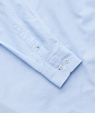 Vintage Wash Alvaro Shirt Zoom