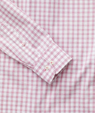 Wrinkle-Free Amedeo Shirt Zoom