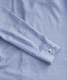 Classic Cotton Ansellmo Shirt