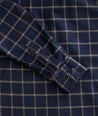 Flannel Appellati Shirt