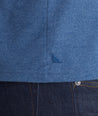Ultrasoft Long-Sleeve Tee