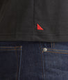 Ultrasoft Long-Sleeve Tee