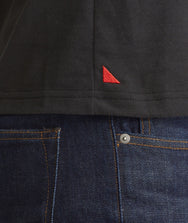 Ultrasoft Long-Sleeve Tee Zoom