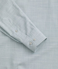 Wrinkle-Free Avellino Shirt Zoom