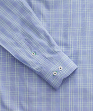 Wrinkle-Free Basano Shirt Zoom