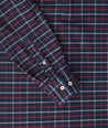 Flannel Bozeman Shirt