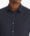 Soft Wash Short-Sleeve Briscoe Shirt