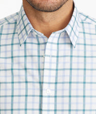 Wrinkle-Free Cantaberra Shirt Zoom