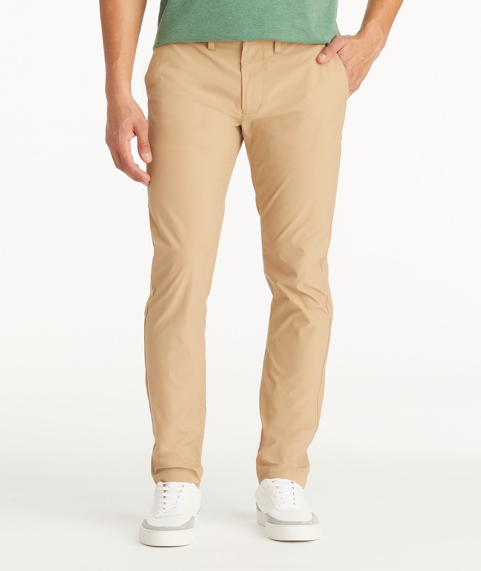 44 x hot sale 34 khaki pants