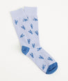 Classic Cotton Socks