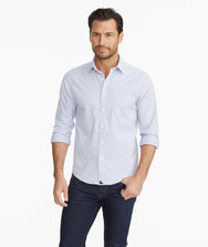 Performance Dalton Shirt