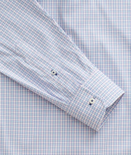 Performance Dalton Shirt Zoom