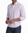 Wrinkle-Free Dolcetto Shirt