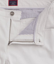 5-Pocket Chino Trousers Zoom