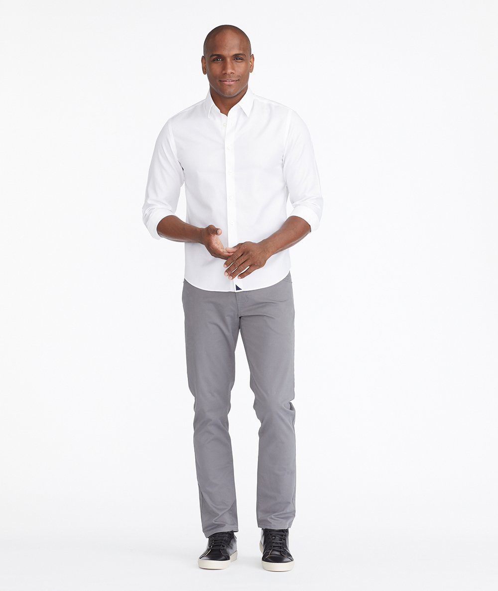 5 2025 pocket chino