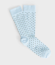 Classic Cotton Socks