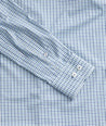 Wrinkle-Free Performance Erbach Shirt