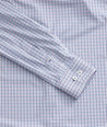 Wrinkle-Free Performance Erbach Shirt