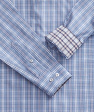 Wrinkle-Free Felton Shirt Zoom