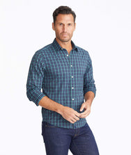 Performance Gangard Shirt