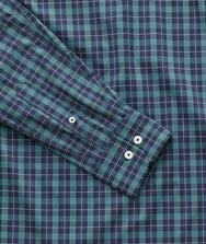 Performance Gangard Shirt Zoom