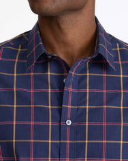 Wrinkle-Free Georgio Shirt Zoom