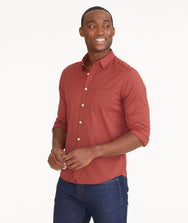 Performance Gironde Shirt