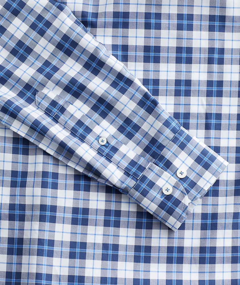 Wrinkle-Free Givry Shirt