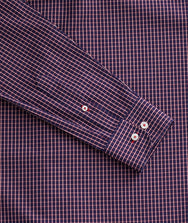 Wrinkle-Free Graach Shirt Zoom