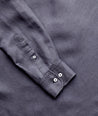 Linen Harken Shirt With TENCEL™