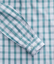 Wrinkle-Free Keaton Shirt Zoom