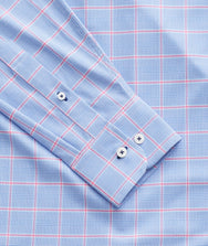 Performance Kelowna Shirt Zoom