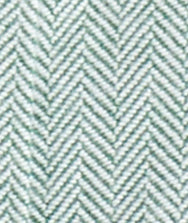 Flannel Librando Shirt Zoom