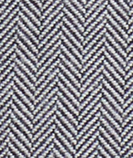 Flannel Librando Shirt Zoom