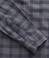 Heavyweight Flannel Lucca Shirt