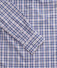 Performance Macul Shirt Zoom