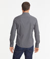Wrinkle-Free Marcasin Shirt