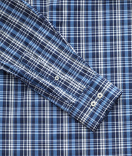 Performance Montecarlo Shirt Zoom