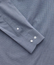 Wrinkle-Free Oakville Shirt Zoom