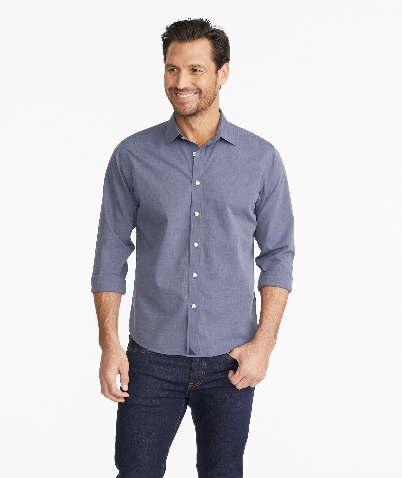 Mens 'free 2025 navy blue