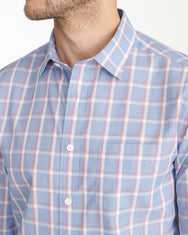 Wrinkle-Free Potomac Shirt Zoom