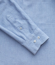 Classic Cotton Priam Shirt Zoom