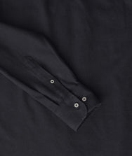 Flannel Sherwood Shirt Zoom