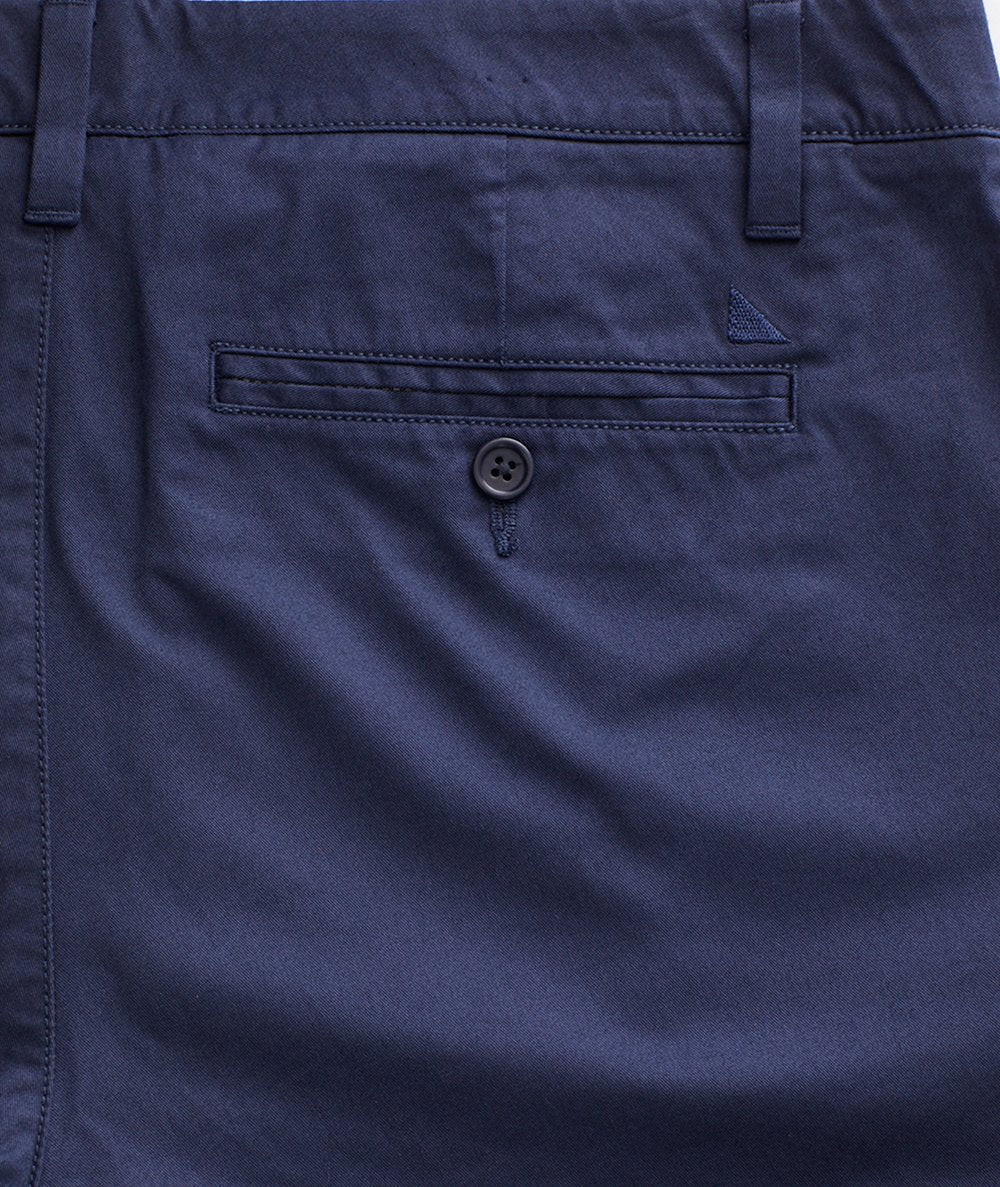 Classic chino 2024 pants