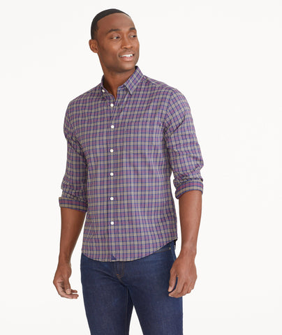 Performance Talty Shirt
